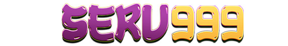 SERU999